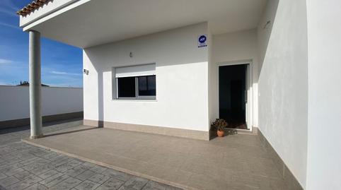 Photo 2 of House or chalet for sale in Cartaya, Huelva