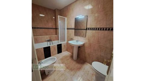 Foto 5 de Pis en venda a Santa María de Gracia, Murcia