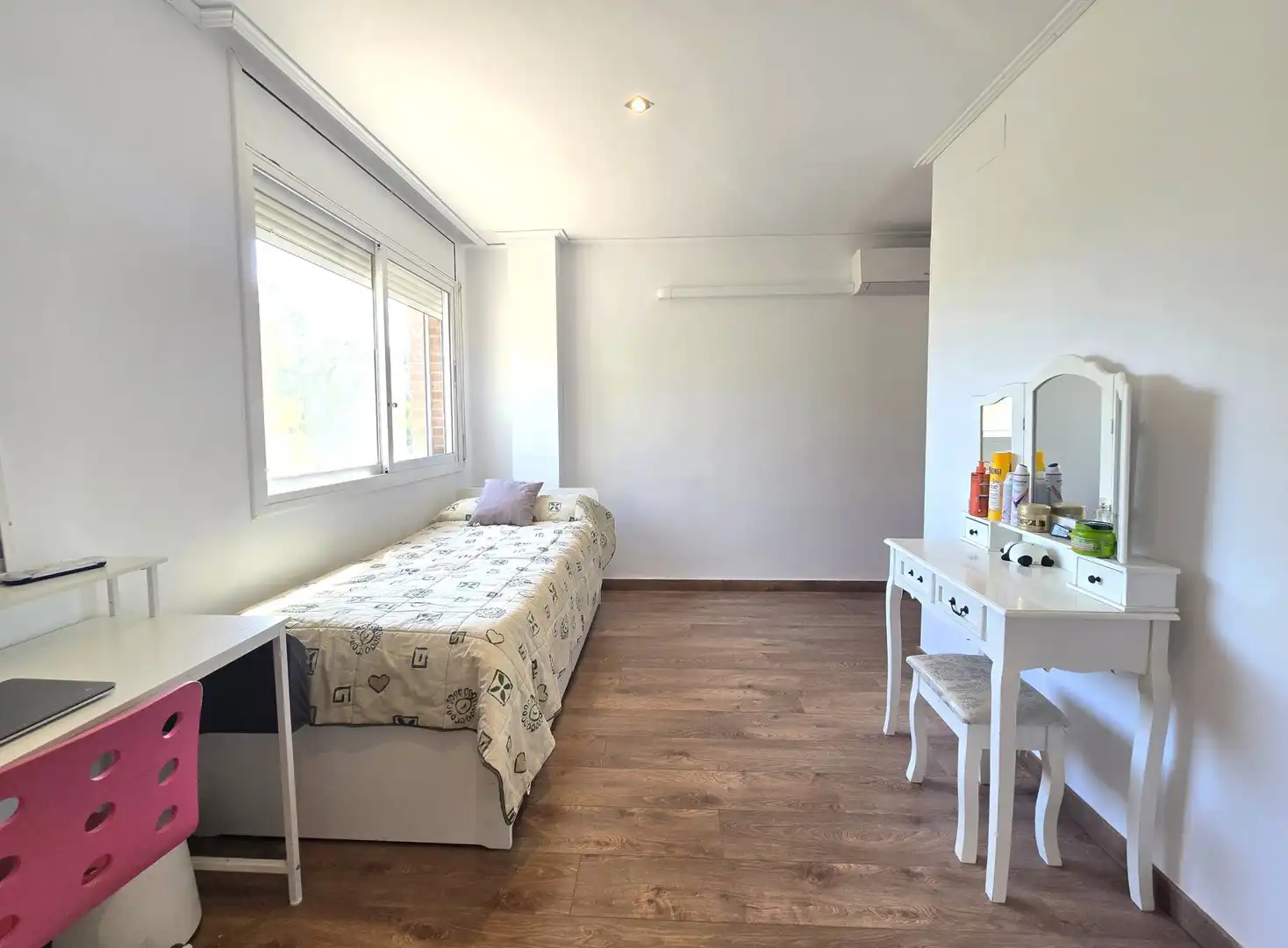 House with terrace for sale in Calle GARROTXA, imagen 18