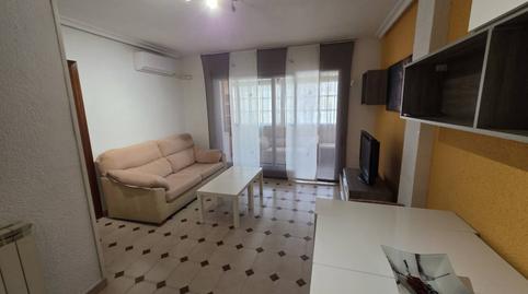 Foto 3 de Pis en venda a Centro, Fuenlabrada