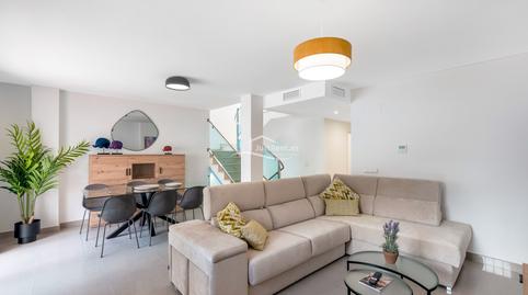 Photo 4 of House or chalet to rent in Sierra Helada, Alicante