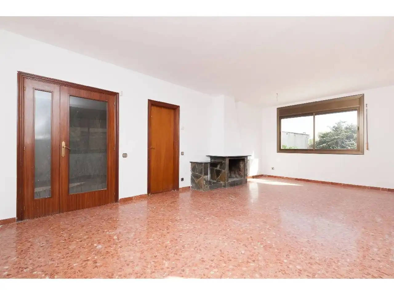 Villa à vendre à Avenida CAN CORAL, imagen 10