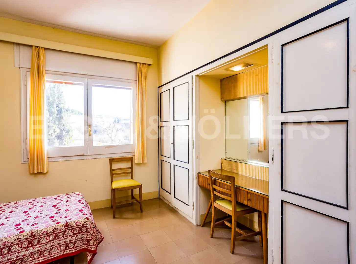 Casa amb terrassa en venda a Premià de Dalt, imagen 16