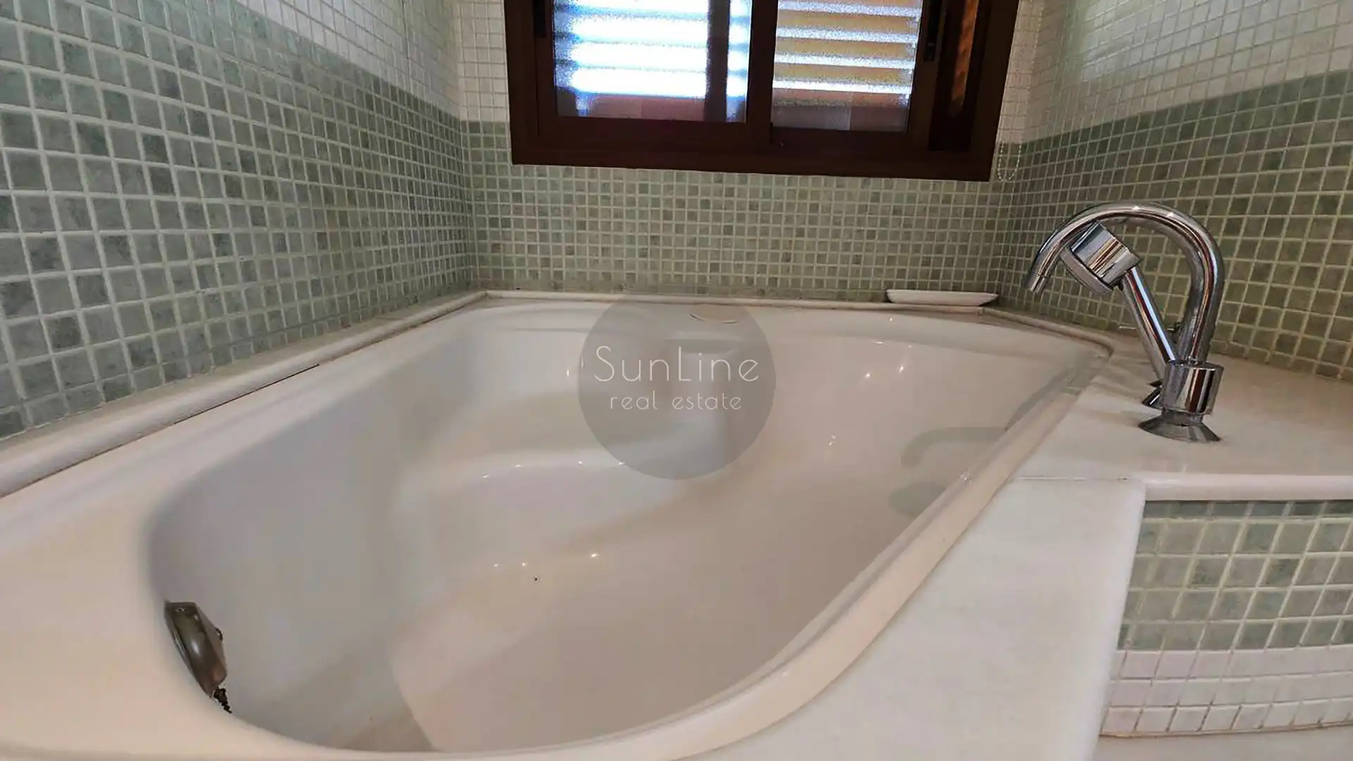 House with pool for sale in Carrer Font de la Carrasquera, imagen 133
