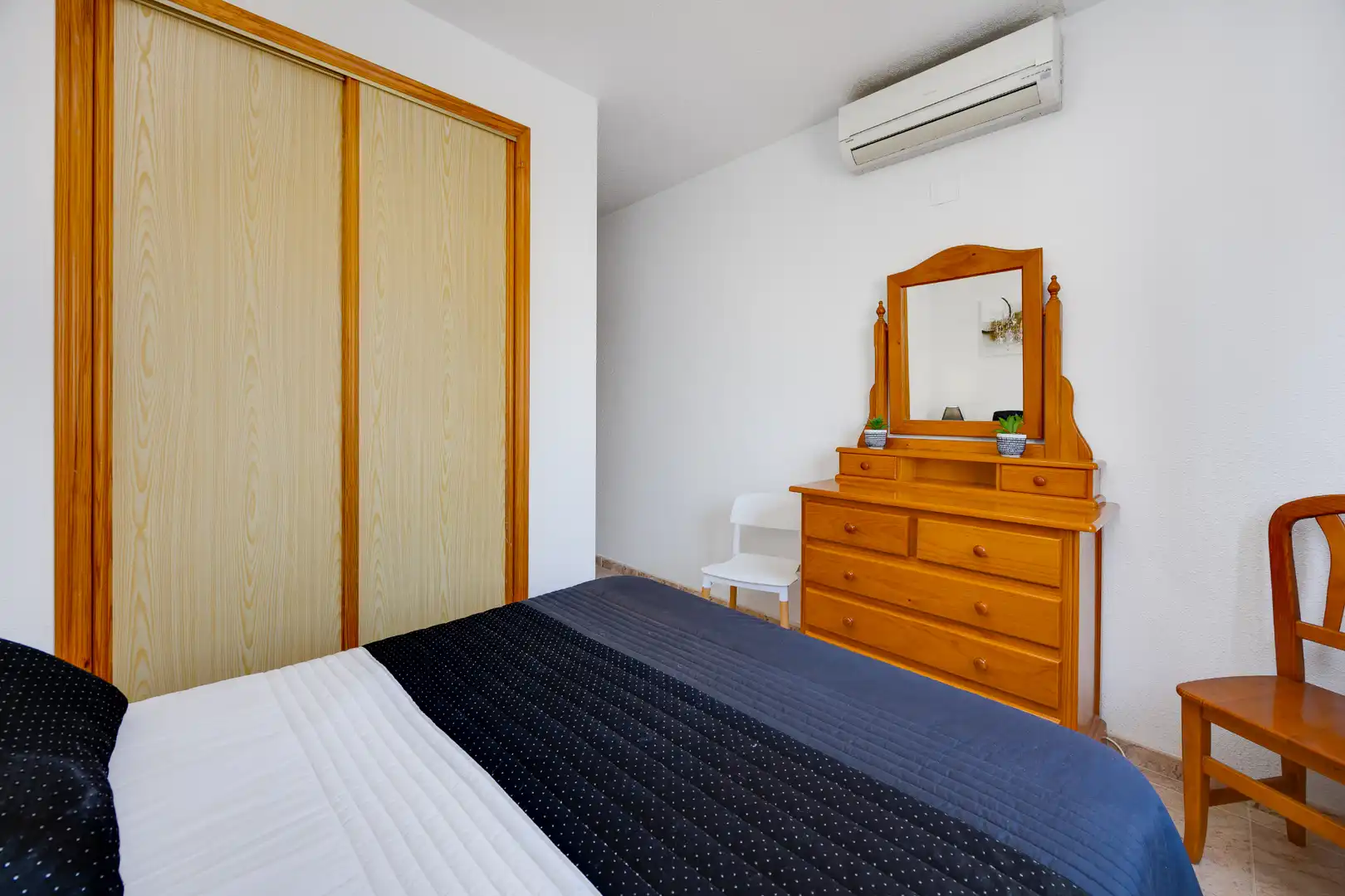 Penthouse mit Pool zum Verkauf in Travesía Gabino 3B, imagen 15