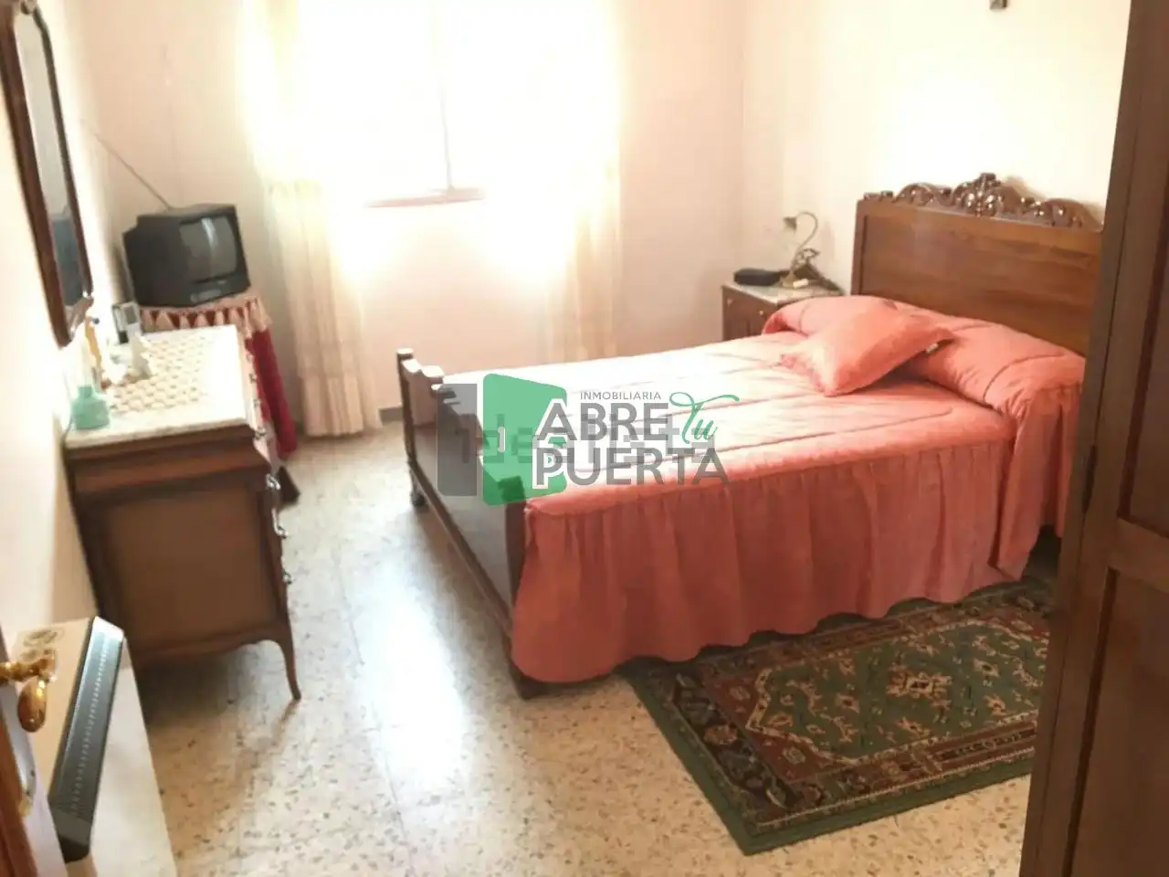Flat for sale in Xunqueira de Ambía, imagen 9