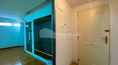 Photo 5 of Single-family semi-detached for sale in Depósito, La Puebla de Alfindén, Zaragoza