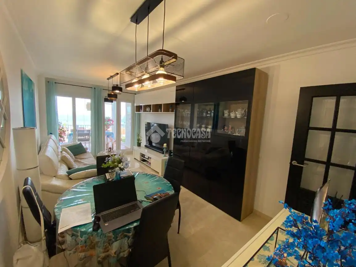 Appartement avec ascenseur à vendre à Chullera, imagen 9