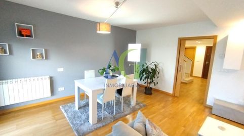 Foto 3 de Casa o chalet en venta en Orion, Trobajo del Camino, San Andrés del Rabanedo