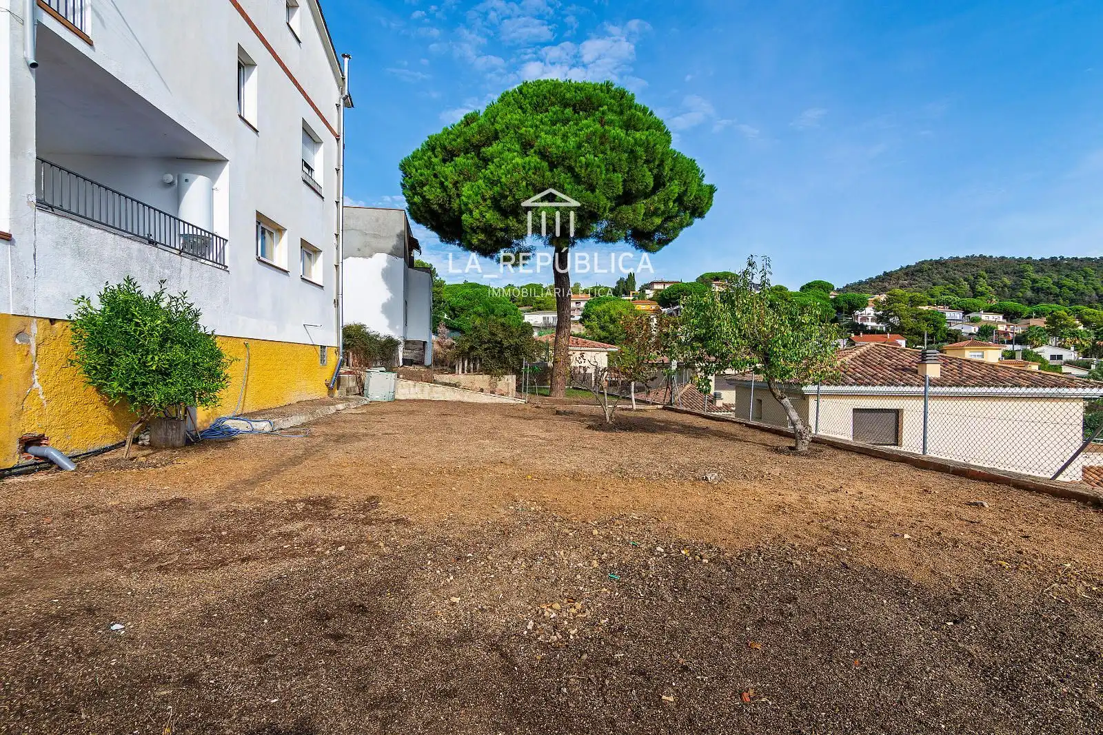 Casa con terrazza in vendita a Mas Mora - Sant Daniel, imagen 4
