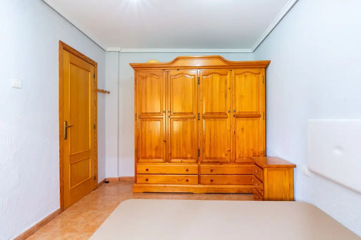 Flat for sale in Carrer Papa Pio Xii, imagen 19