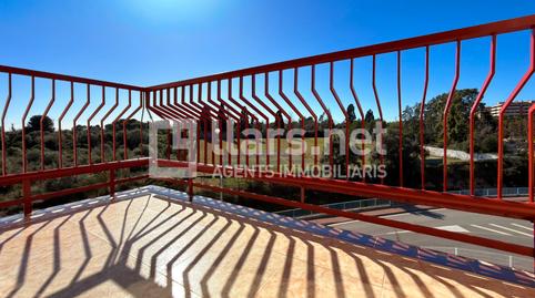 Photo 2 of Flat for sale in Carrer del Montseny, Sant Joan, Vilanova i la Geltrú