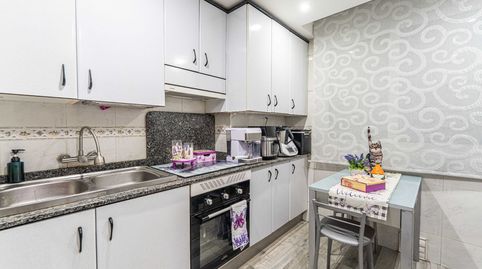Photo 2 of Flat for sale in Centro, Móstoles