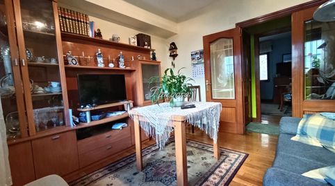 Photo 2 of Flat for sale in Alango Kalea, 20, Alango, Getxo