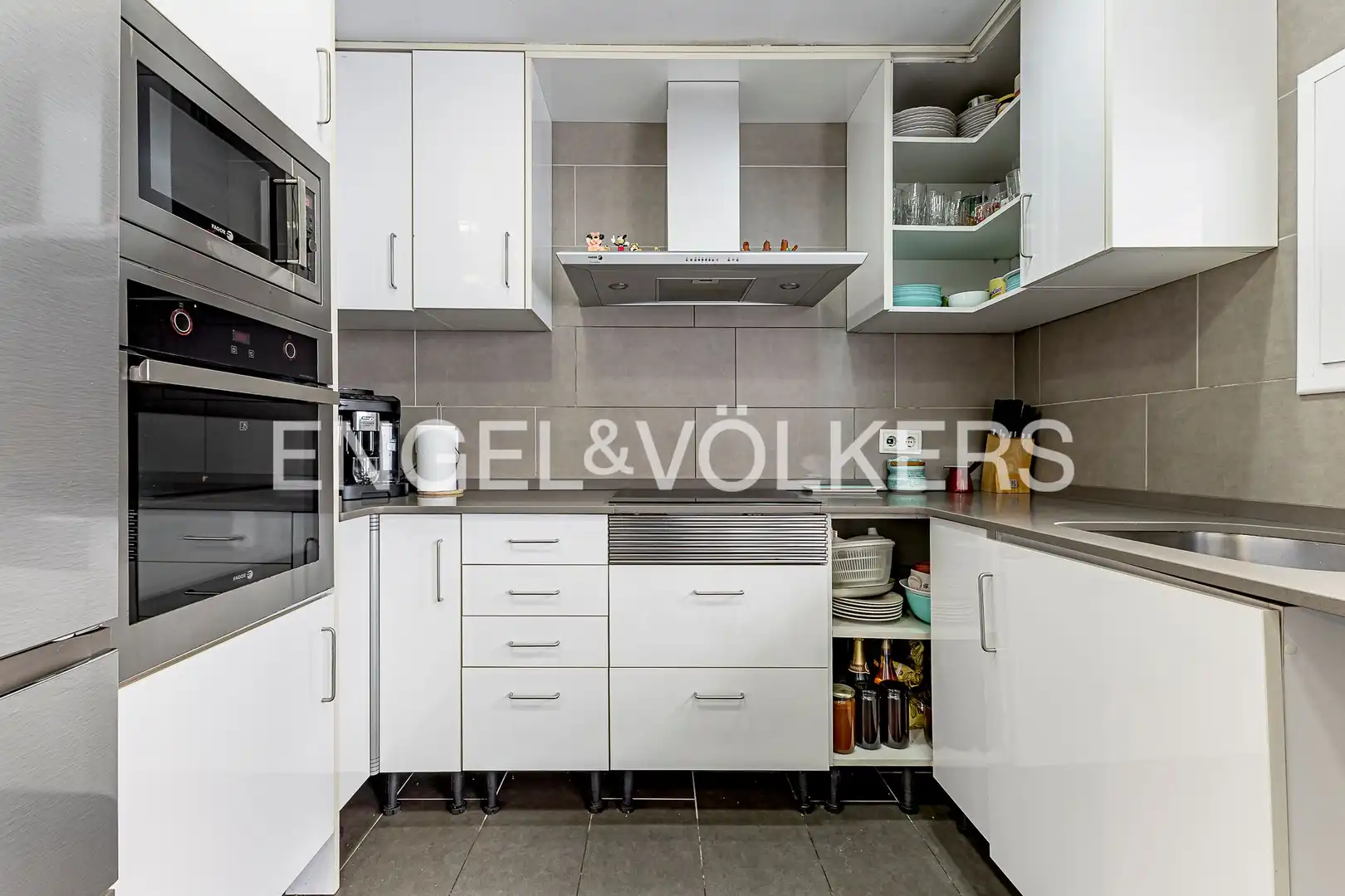Terraced house with terrace for sale in Sant Andreu, imagen 30