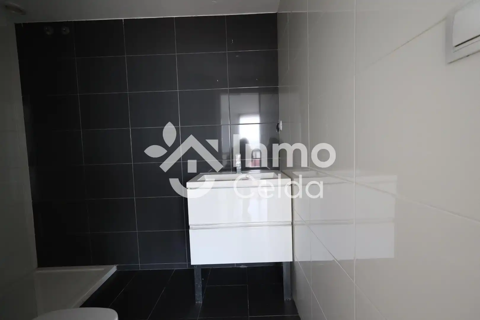 Loft mit Terrasse zur Miete in Polígono del Aeropuerto, imagen 23