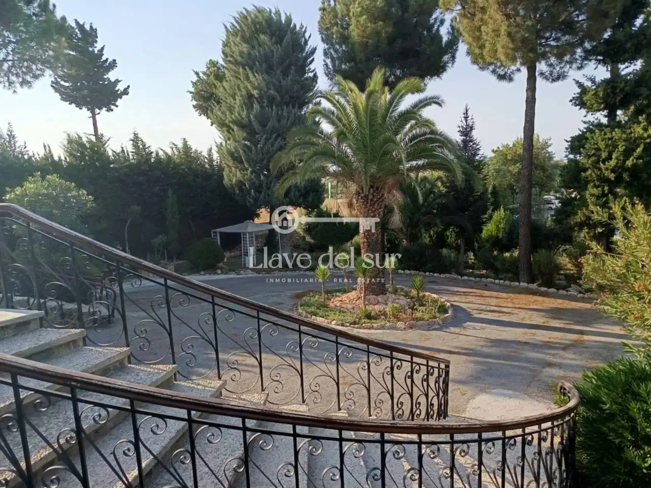 House with pool for sale in Calle Venta del Peral 1, imagen 28