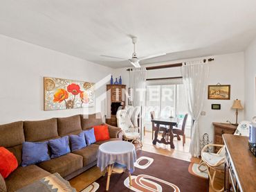 Apartment mit Aufzug zum Verkauf in Avenida CARLES FAGES DE CLIMENT 1