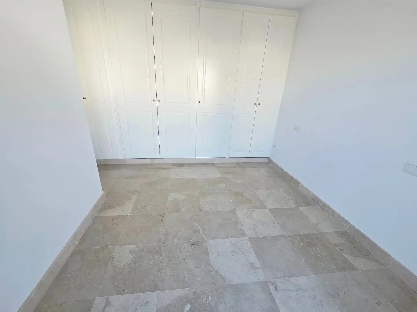 Bedroom of Duplexes for sale in Mojácar  with Air Conditioner, Terrace and Swimming Pool