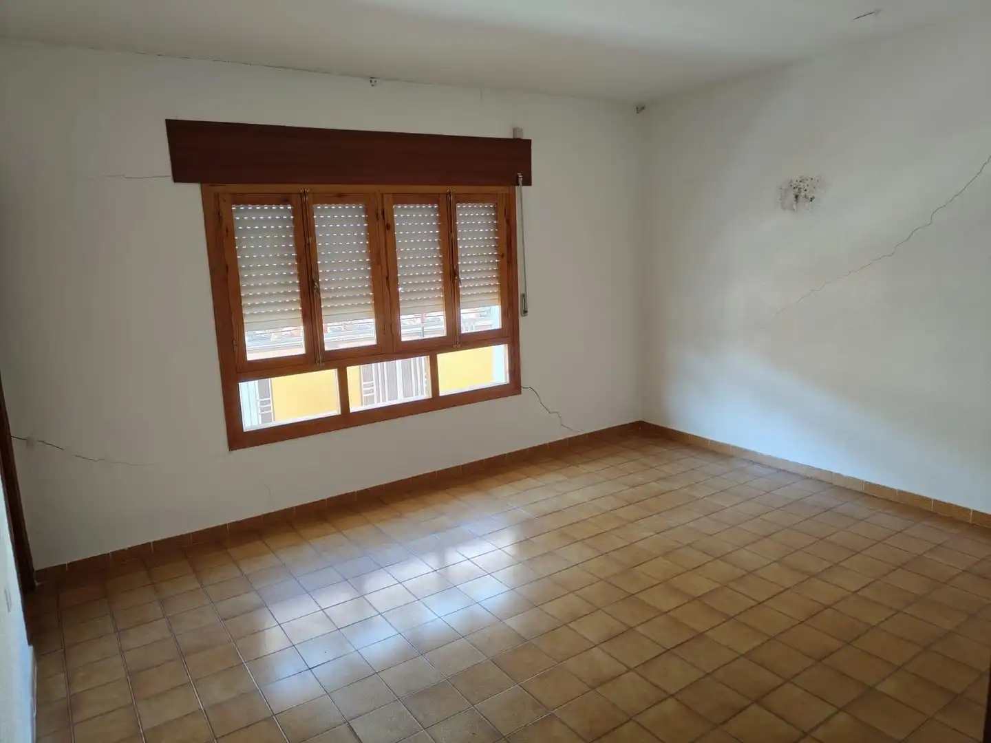 Casa o xalet en venda a Baza