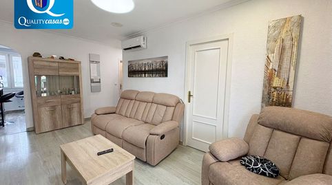 Apartamento en venta en La Florida, 3 dormitorios., imatge 2