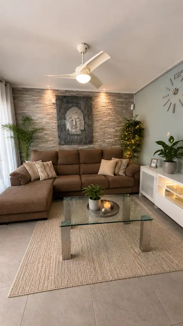 Bungalow avec piscine à vendre à Calle Doctor Juan Bosch Millares 1, imagen 3