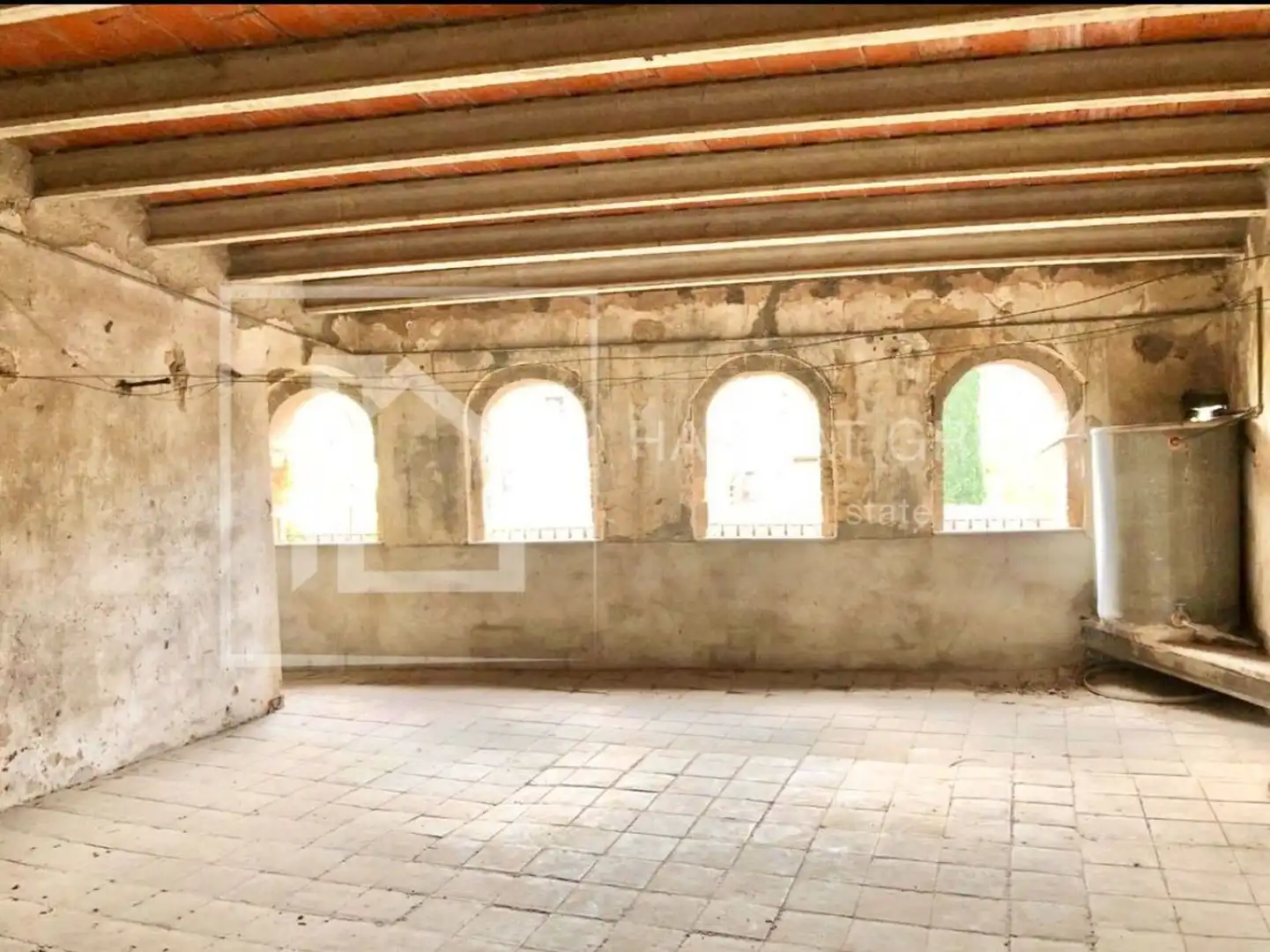 Casa in vendita a Forallac, imagen 13