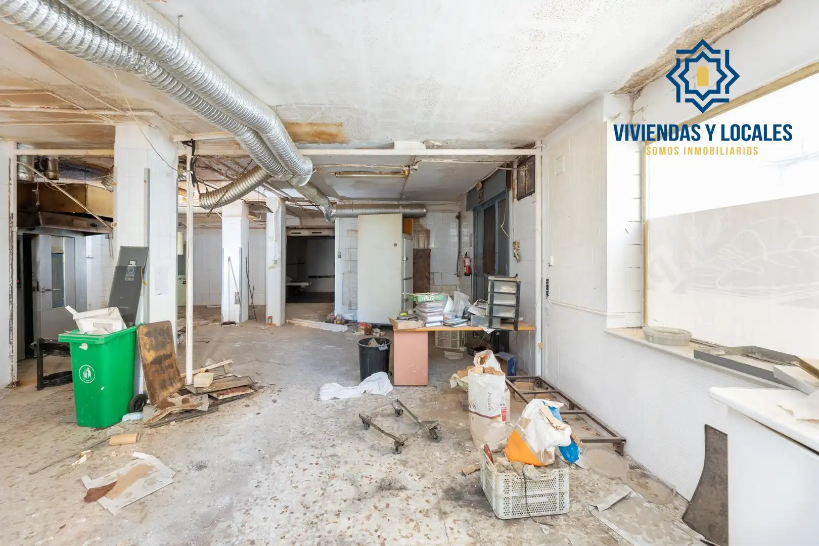 Maison à vendre à Zaidín, imagen 35