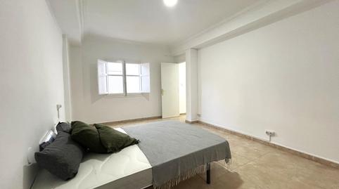 Photo 2 of Apartment to rent in  Aigua (l'), Centro, Burriana / Borriana