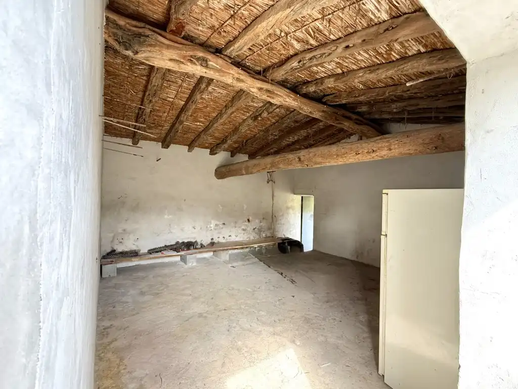 Casa o xalet en venda en Sant Josep de sa Talaia