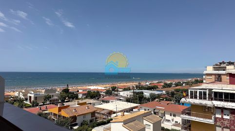 Piso en venta en Punta Umbría