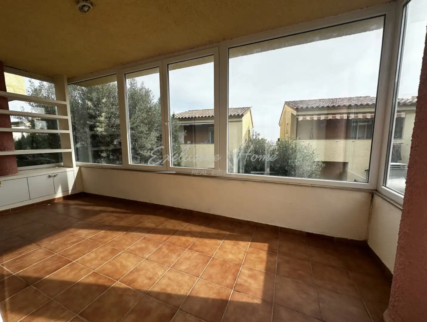 Villa avec terrasse à vendre à Carrer Donosti, imagen 25