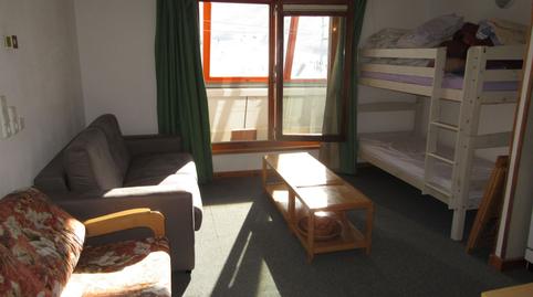 Foto 5 de Apartament en venda a Astún, Huesca