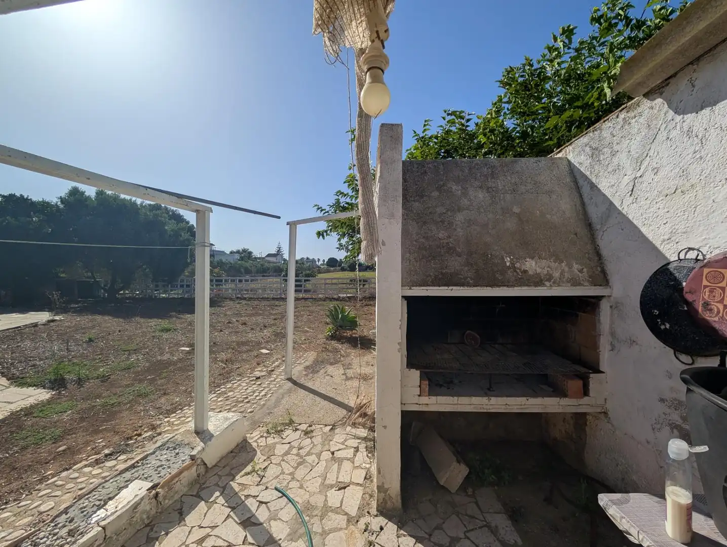 Terreno residenziale in vendita a Alcanar, imagen 27
