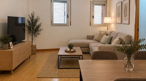 Photo 2 of Flat for sale in Alguaire, Lleida