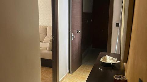 Photo 3 of Flat for sale in Belén - San Roque,  Jaén Capital