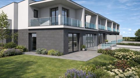 Photo 4 of Flat for sale in La Granada, Barcelona