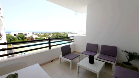 Foto 3 de Apartament en venda a Costa Teguise, Teguise