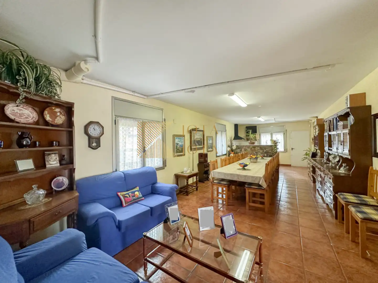 House with garden for sale in Maçanet de la Selva pueblo, imagen 27
