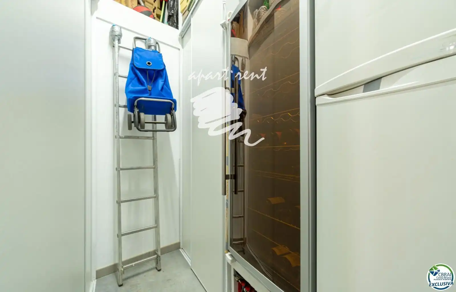 Appartement avec terrasse à vendre à Figueres, imagen 31