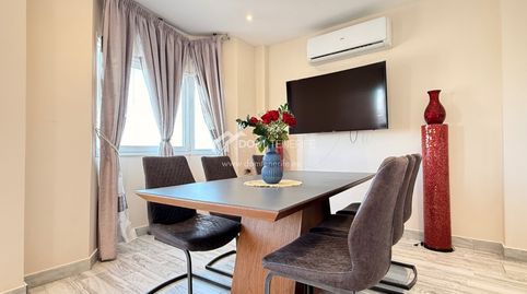 Foto 5 de Casa o chalet en venta en Playa Fañabé Alto, Adeje