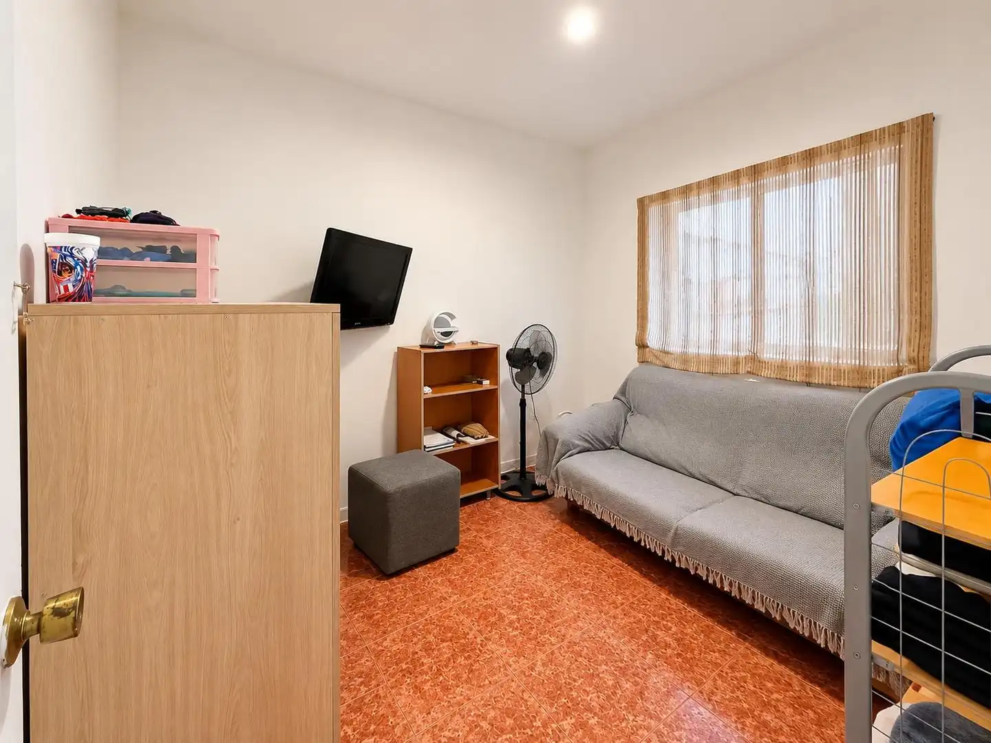 Maison avec terrasse à vendre à NUESTRA SEÑORA DEL PILAR, imagen 5