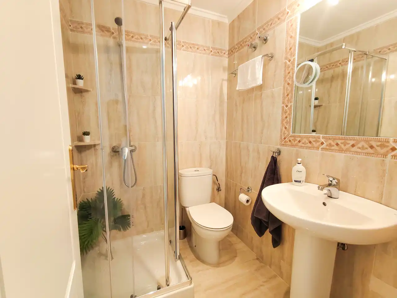 Apartment zum Verkauf in Orihuela Costa, imagen 20