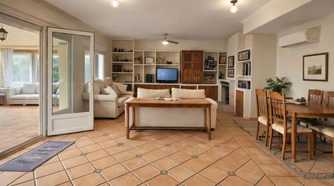 Photo 4 of House or chalet for sale in Calle Encinas, 4, Hoyo de Manzanares, Madrid
