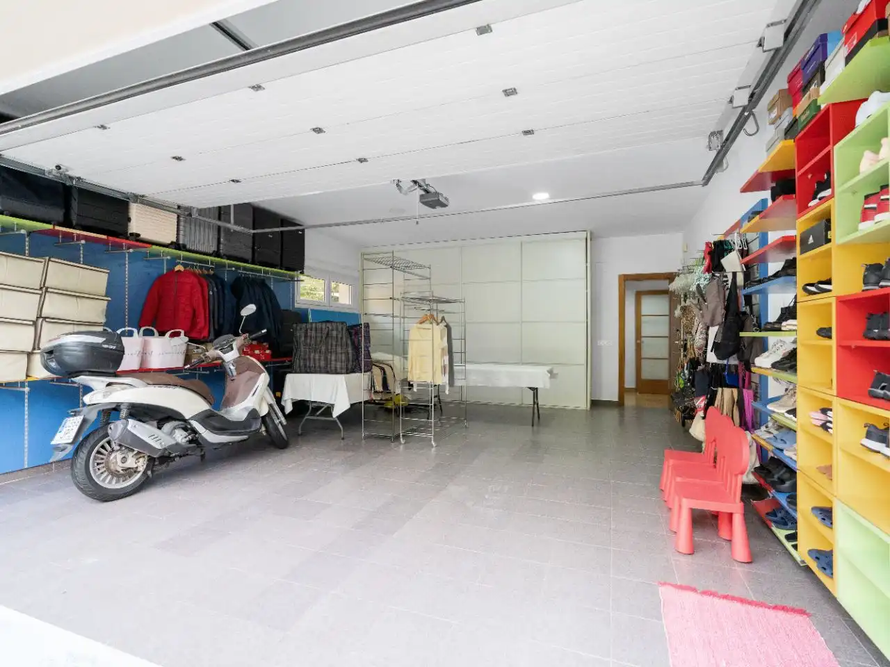House with garden to rent in Partida Enchinent 2E, imagen 39