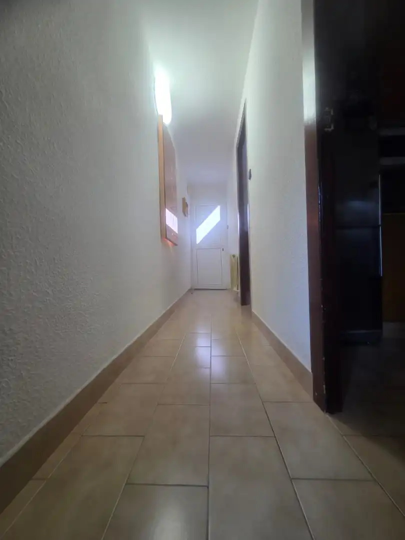 Duplex à vendre à Canovelles, imagen 7