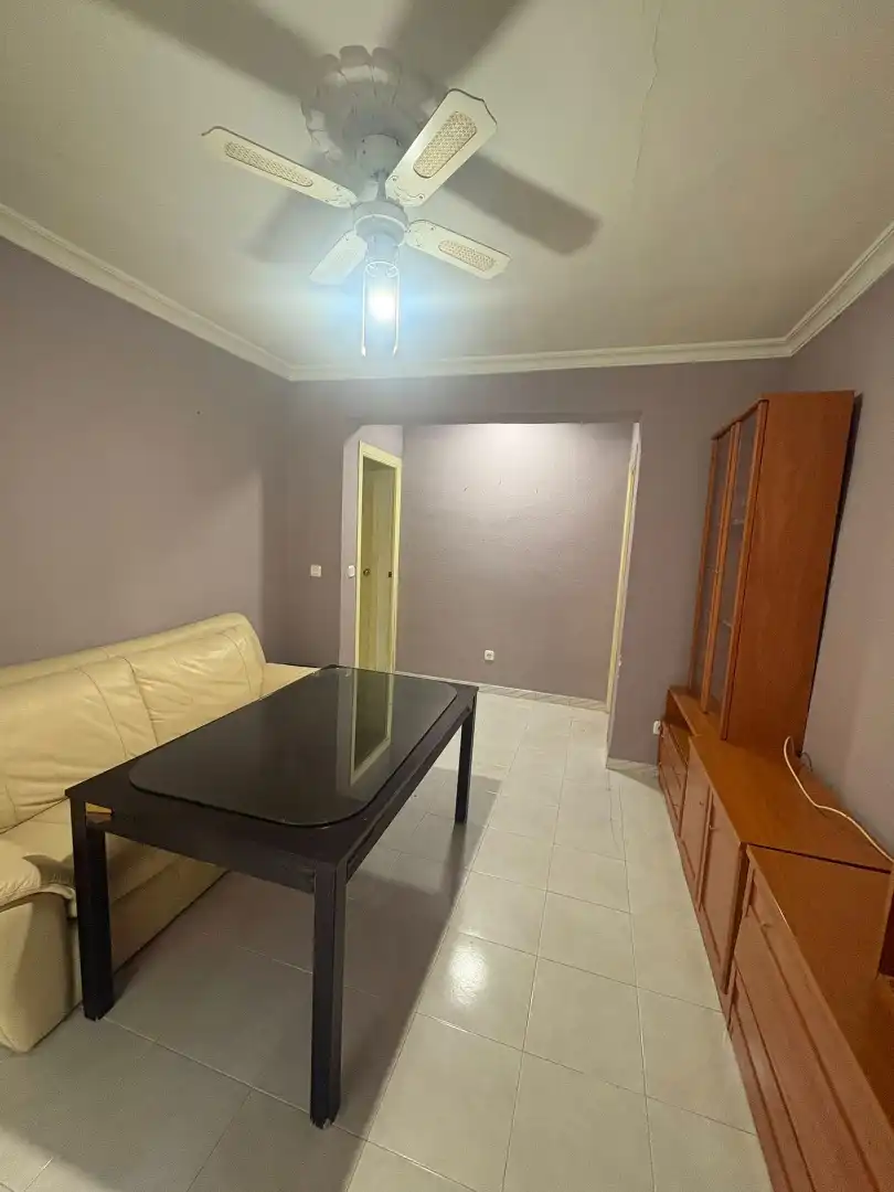 Habitación de Piso en venta en Écija