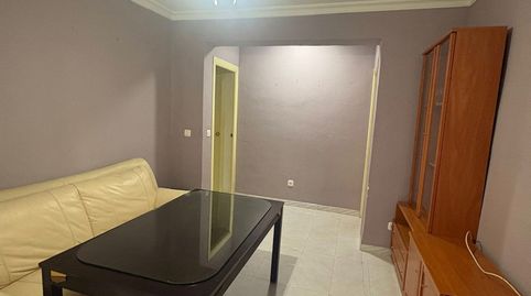 Foto 2 de Piso en venta en Écija, Sevilla