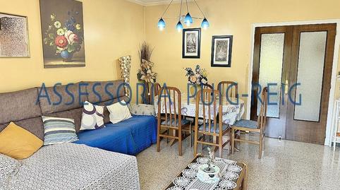 Photo 5 of Flat for sale in Jardí, Puig-reig, Barcelona