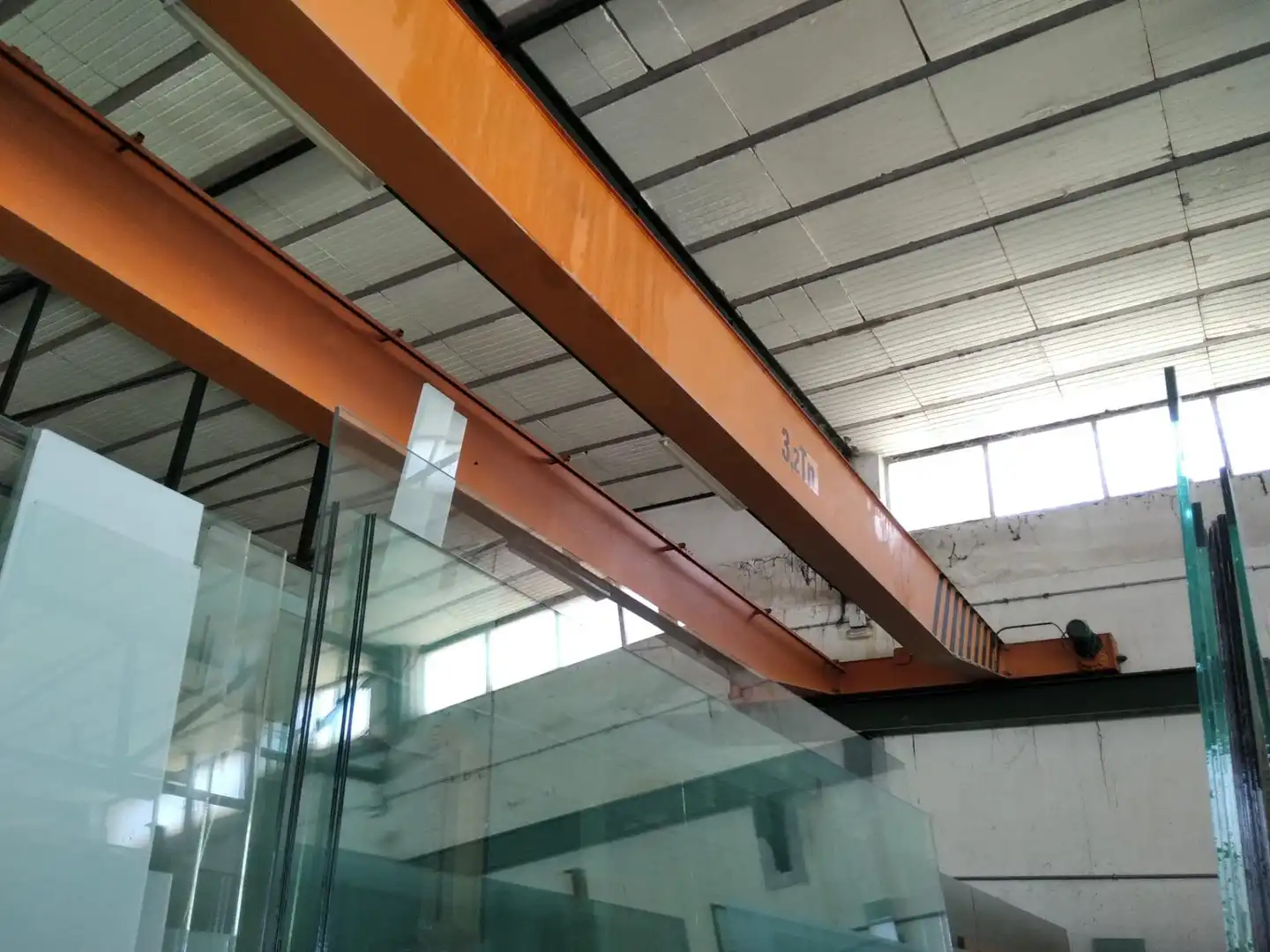 Nave industrial in vendita a Pedanías Norte, imagen 6